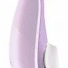 Womanizer Liberty Lilás