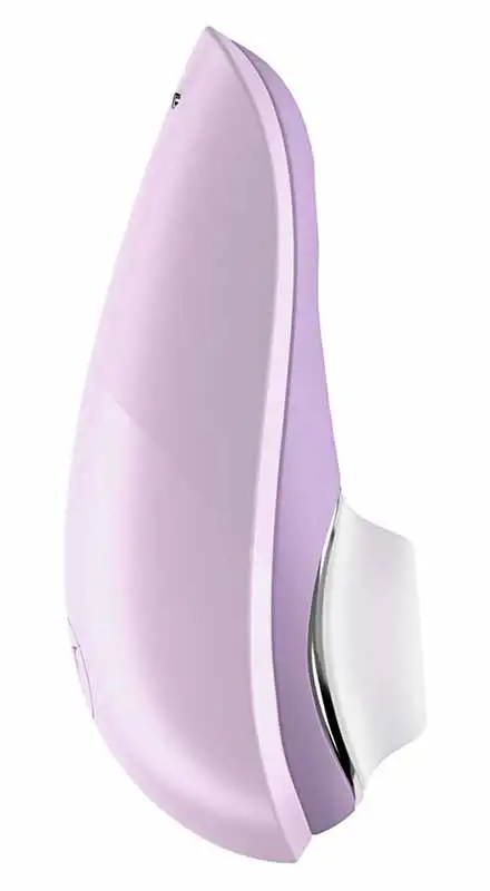 Womanizer Liberty Lilás