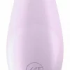 Womanizer Liberty Lilás