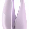 Womanizer Liberty Lilás
