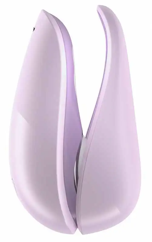 Womanizer Liberty Lilás