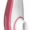 Womanizer Liberty Pink Rose