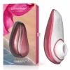 Womanizer Liberty Pink Rose