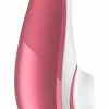 Womanizer Liberty Pink Rose