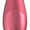 Womanizer Liberty Pink Rose