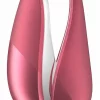 Womanizer Liberty Pink Rose