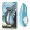 Womanizer Liberty Powder Blue