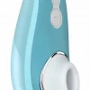 Womanizer Liberty Powder Blue