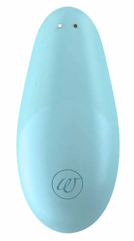 Womanizer Liberty Powder Blue