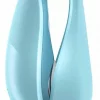 Womanizer Liberty Powder Blue