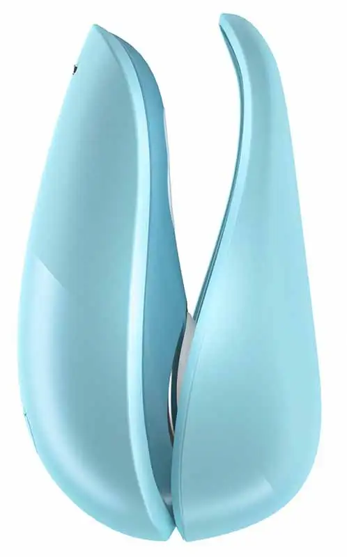 Womanizer Liberty Powder Blue