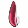 Womanizer Liberty Red Wine