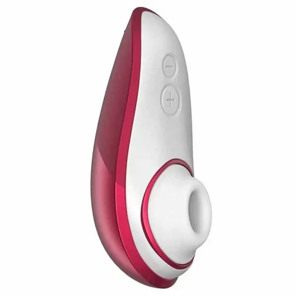 Womanizer Liberty Red Wine