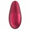 Womanizer Liberty Red Wine