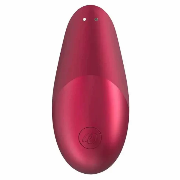 Womanizer Liberty Red Wine