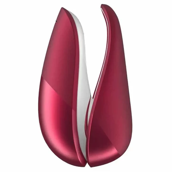 Womanizer Liberty Red Wine