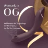 Womanizer OG Aubergine