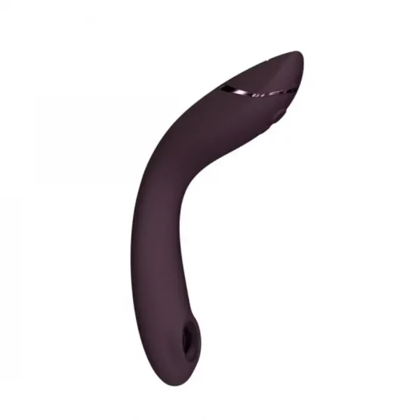 Womanizer OG Aubergine