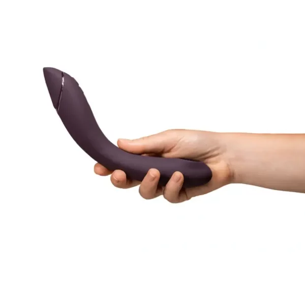 Womanizer OG Aubergine