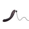 Womanizer OG Aubergine