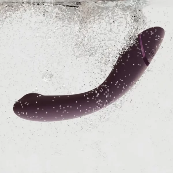 Womanizer OG Aubergine
