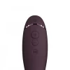 Womanizer OG Aubergine