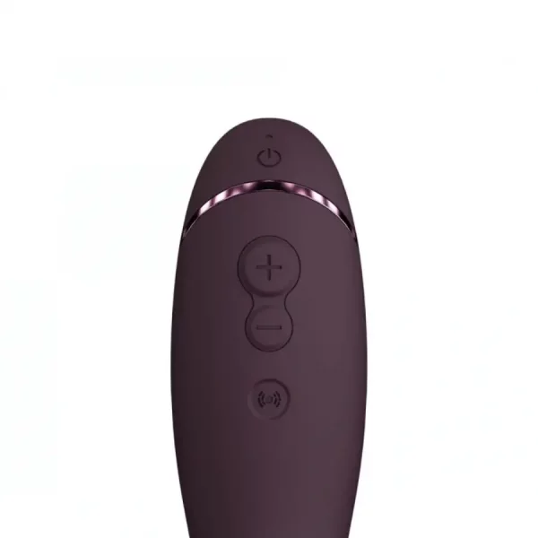 Womanizer OG Aubergine