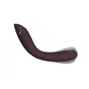 Womanizer OG Aubergine