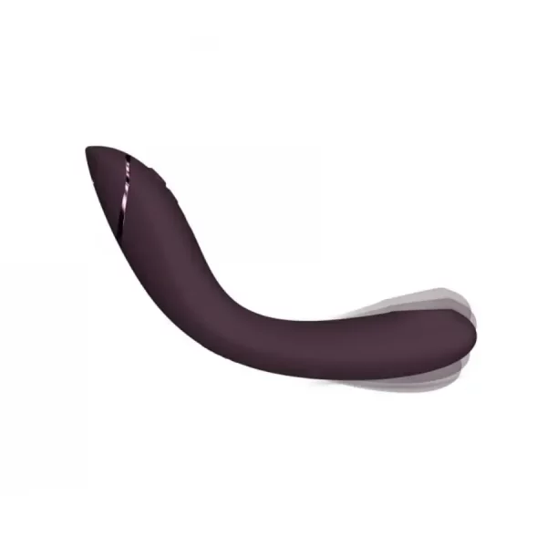 Womanizer OG Aubergine