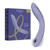 Womanizer OG Lilac