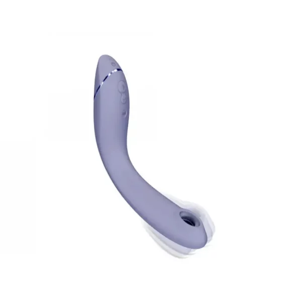 Womanizer OG Lilac