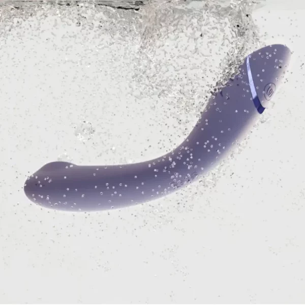 Womanizer OG Lilac