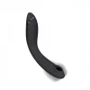 Womanizer OG Slate