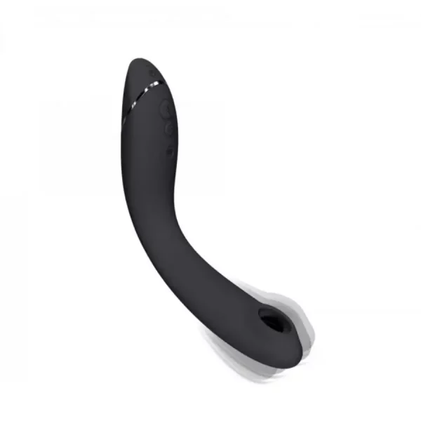 Womanizer OG Slate
