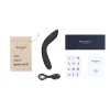 Womanizer OG Slate