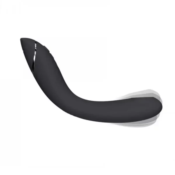 Womanizer OG Slate
