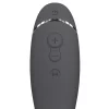 Womanizer OG Slate