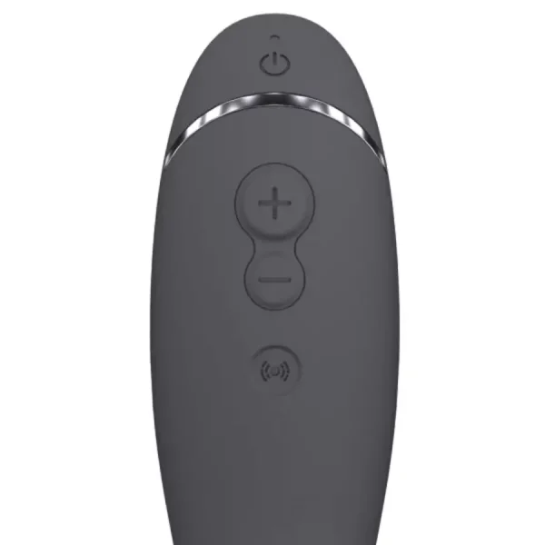 Womanizer OG Slate