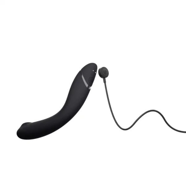 Womanizer OG Slate