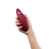 Womanizer Premium 2 Bordô