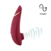 Womanizer Premium 2 Bordô