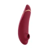 Womanizer Premium 2 Bordô