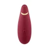 Womanizer Premium 2 Bordô