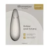 Womanizer Premium 2 Cinzento