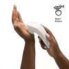 Womanizer Premium 2 Cinzento
