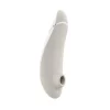 Womanizer Premium 2 Cinzento