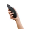 Womanizer Premium 2 Preto