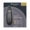 Womanizer Premium 2 Preto