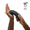 Womanizer Premium 2 Preto