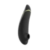 Womanizer Premium 2 Preto